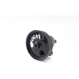 Bomba Óleo Direção Hidráulica Renault Logan Sandero 