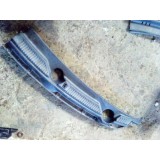 Churrasqueira Jac J6