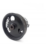 Bomba Óleo Direção Hidráulica Renault Logan Sandero 270