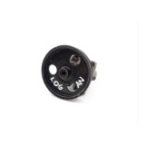 Bomba Óleo Direção Hidráulica Renault Logan Sandero 254