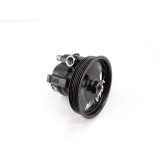 Bomba Óleo Direção Hidráulica Renault Logan Sandero 252