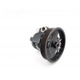 Bomba Óleo Direção Hidráulica Renault Logan Sandero 289