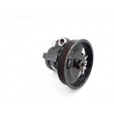 Bomba Óleo Direção Hidráulica Renault Logan Sandero 289