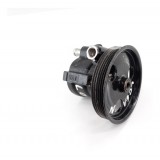 Bomba Óleo Direção Hidráulica Renault Logan Sandero 284