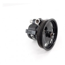 Bomba Óleo Direção Hidráulica Renault Logan Sandero 284