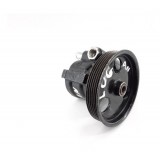 Bomba Óleo Direção Hidráulica Renault Logan Sandero 273