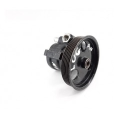 Bomba Óleo Direção Hidráulica Renault Logan Sandero 273