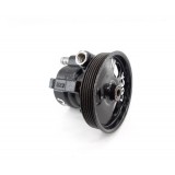 Bomba Óleo Direção Hidráulica Renault Logan Sandero 265