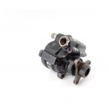 Bomba Óleo Direção Hidráulica Renault Logan Sandero 228