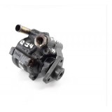 Bomba Óleo Direção Hidráulica Renault Logan Sandero 1.6 224