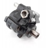 Bomba Óleo Direção Hidráulica Renault Logan Sandero 1.6 232