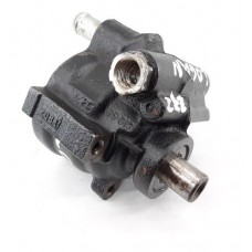 Bomba Óleo Direção Hidráulica Renault Logan Sandero 1.6 232