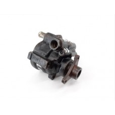 Bomba Óleo Direção Hidráulica Renault Logan  1.6 227