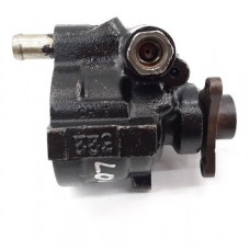 Bomba Óleo Direção Hidráulica Renault Logan  1.6 226