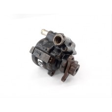 Bomba Óleo Direção Hidráulica Renault Logan  1.6 223