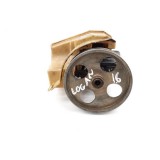 Bomba Óleo Direção Hidráulica Reservatório Renault Logan 1.6