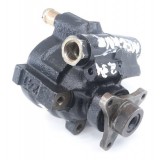 Bomba Óleo Direção Hidráulica Renault Megane 324