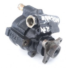 Bomba Óleo Direção Hidráulica Renault Megane 324