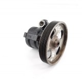 Bomba Óleo Direção Hidráulica Fiat Palio 236