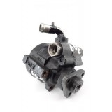 Bomba Óleo Direção Hidráulica Fiat Palio 1.6 309