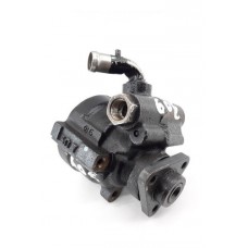 Bomba Óleo Direção Hidráulica Fiat Palio 1.6 309