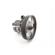 Bomba Óleo Direção Hidráulica Citroen Xsara Picasso 2.0 77