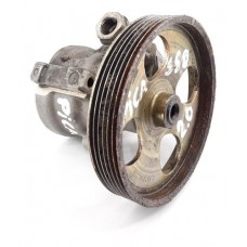 Bomba Óleo Direção Hidráulica Citroen Xsara Picasso 2.0 63