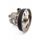 Bomba Óleo Direção Hidráulica Citroen Xsara Picasso 2.0 78