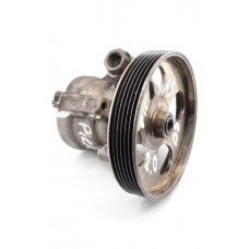 Bomba Óleo Direção Hidráulica Citroen Xsara Picasso 2.0 78