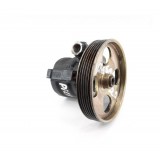 Bomba Óleo Direção Hidráulica Citroen Xsara Picasso 2.0 80