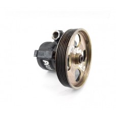 Bomba Óleo Direção Hidráulica Citroen Xsara Picasso 2.0 80