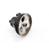 Bomba Óleo Direção Hidráulica Citroen Xsara Picasso 95