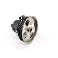 Bomba Óleo Direção Hidráulica Citroen Xsara Picasso 95