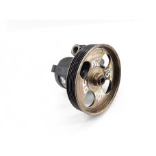 Bomba Óleo Direção Hidráulica Citroen Xsara Picasso 96