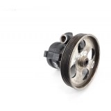 Bomba Óleo Direção Hidráulica Citroen Xsara Picasso 105