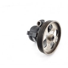 Bomba Óleo Direção Hidráulica Citroen Xsara Picasso 105