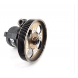 Bomba Óleo Direção Hidráulica Citroen Xsara Picasso 83