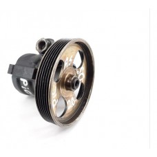 Bomba Óleo Direção Hidráulica Citroen Xsara Picasso 83