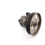 Bomba Óleo Direção Hidráulica Citroen Xsara Picasso 119