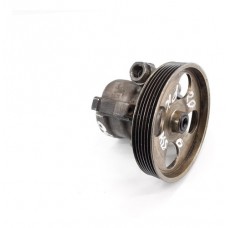 Bomba Óleo Direção Hidráulica Citroen Xsara Picasso 119