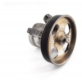 Bomba Óleo Direção Hidráulica Citroen Xsara Picasso 103