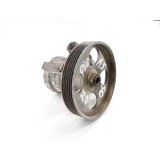 Bomba Óleo Direção Hidráulica Citroen Xsara Picasso 98