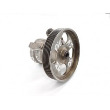 Bomba Óleo Direção Hidráulica Citroen Xsara Picasso 98