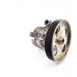 Bomba Óleo Direção Hidráulica Citroen Xsara Picasso 99