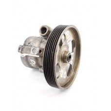 Bomba Óleo Direção Hidráulica Citroen Xsara Picasso 111