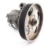 Bomba Óleo Direção Hidráulica Citroen Xsara Picasso 73