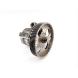 Bomba Óleo Direção Hidráulica Citroen Xsara Picasso 113