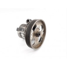 Bomba Óleo Direção Hidráulica Citroen Xsara Picasso 113