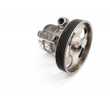 Bomba Óleo Direção Hidráulica Citroen Xsara Picasso 67