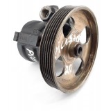 Bomba Óleo Direção Hidráulica Citroen Xsara Picasso 69